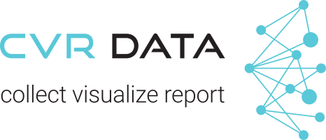 CVR Data GmbH